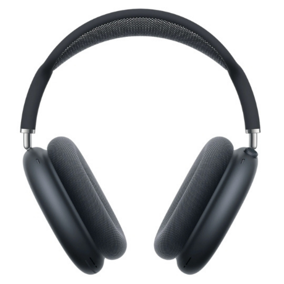 AirPods Max