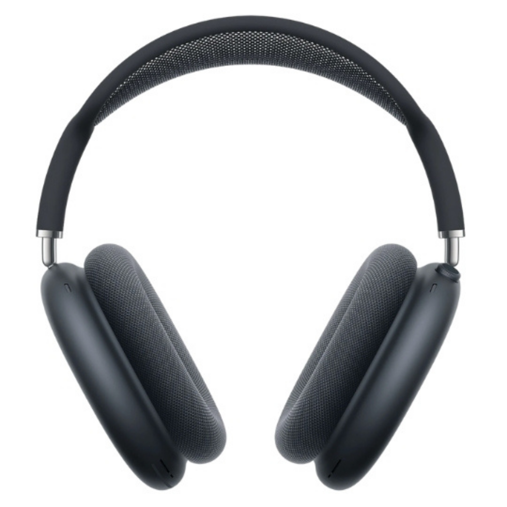 AirPods Max