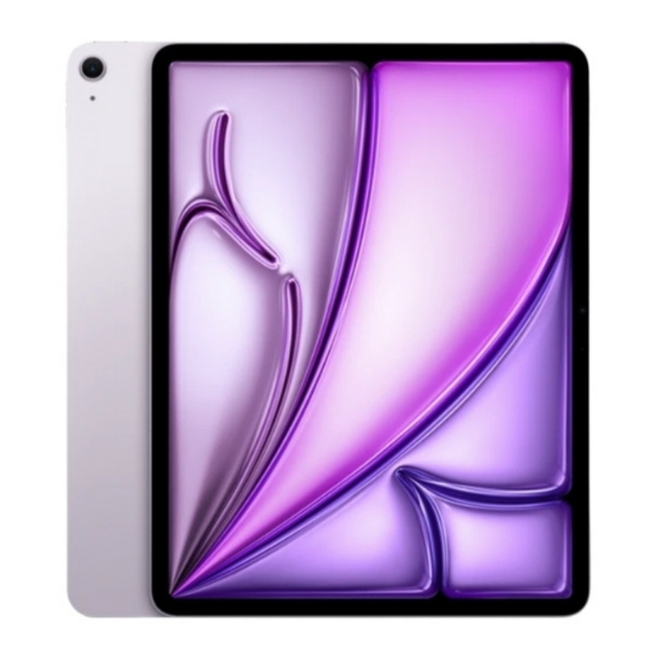 iPad Air