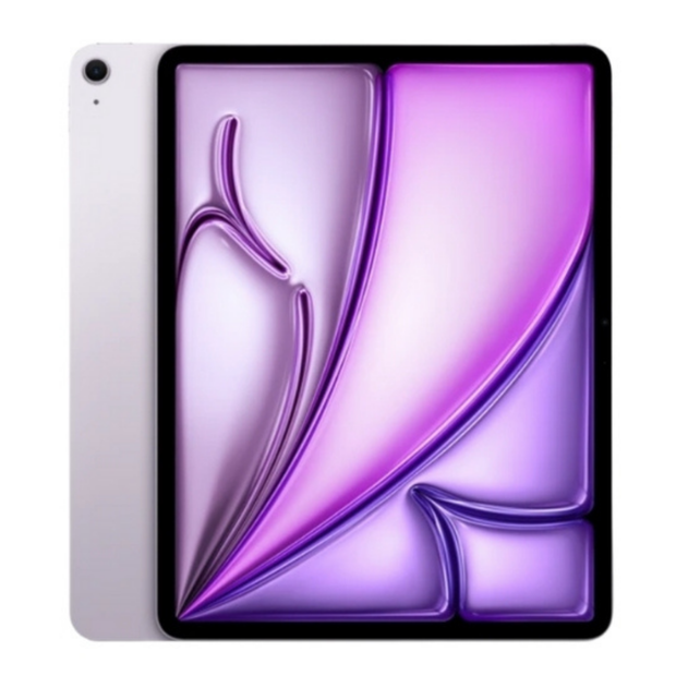 iPad Air