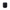 HomePod