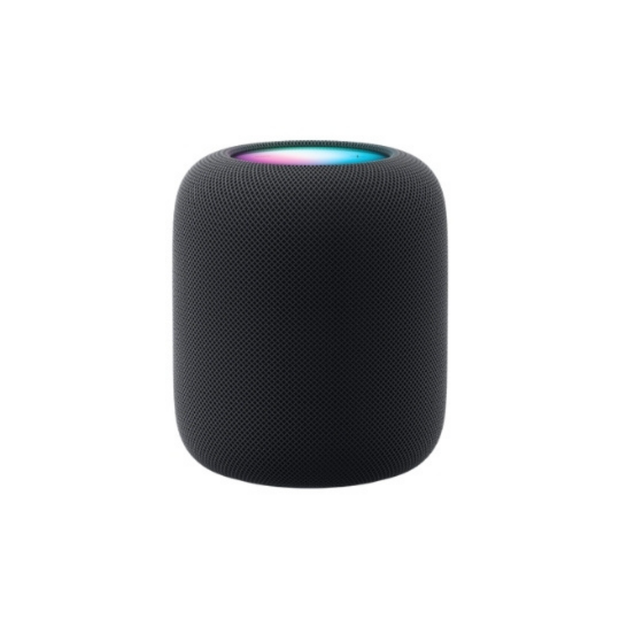 HomePod