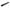 Dione