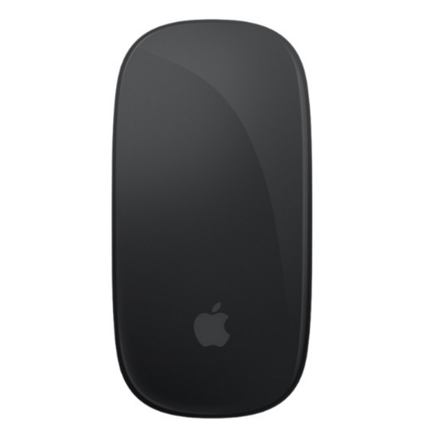 Magic Mouse