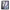iPad Air