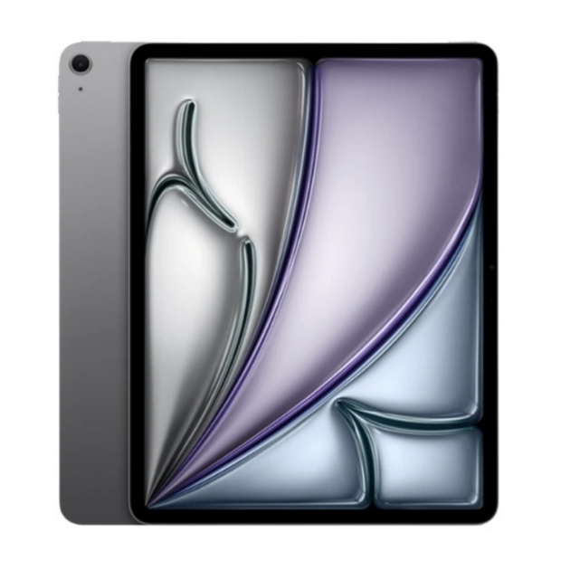 iPad Air