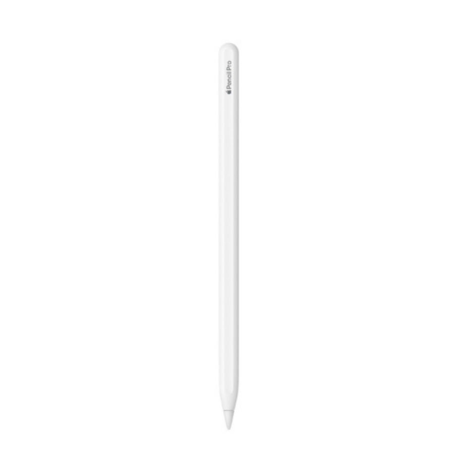Apple Pencil Pro
