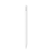 Apple Pencil Pro