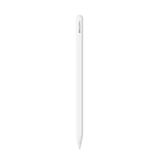 Apple Pencil Pro