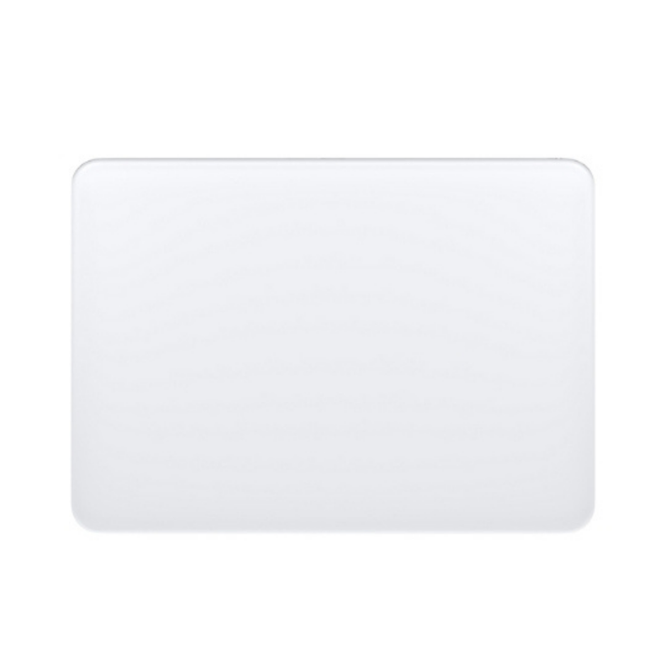 Magic Trackpad