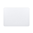 Magic Trackpad