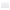 Magic Trackpad