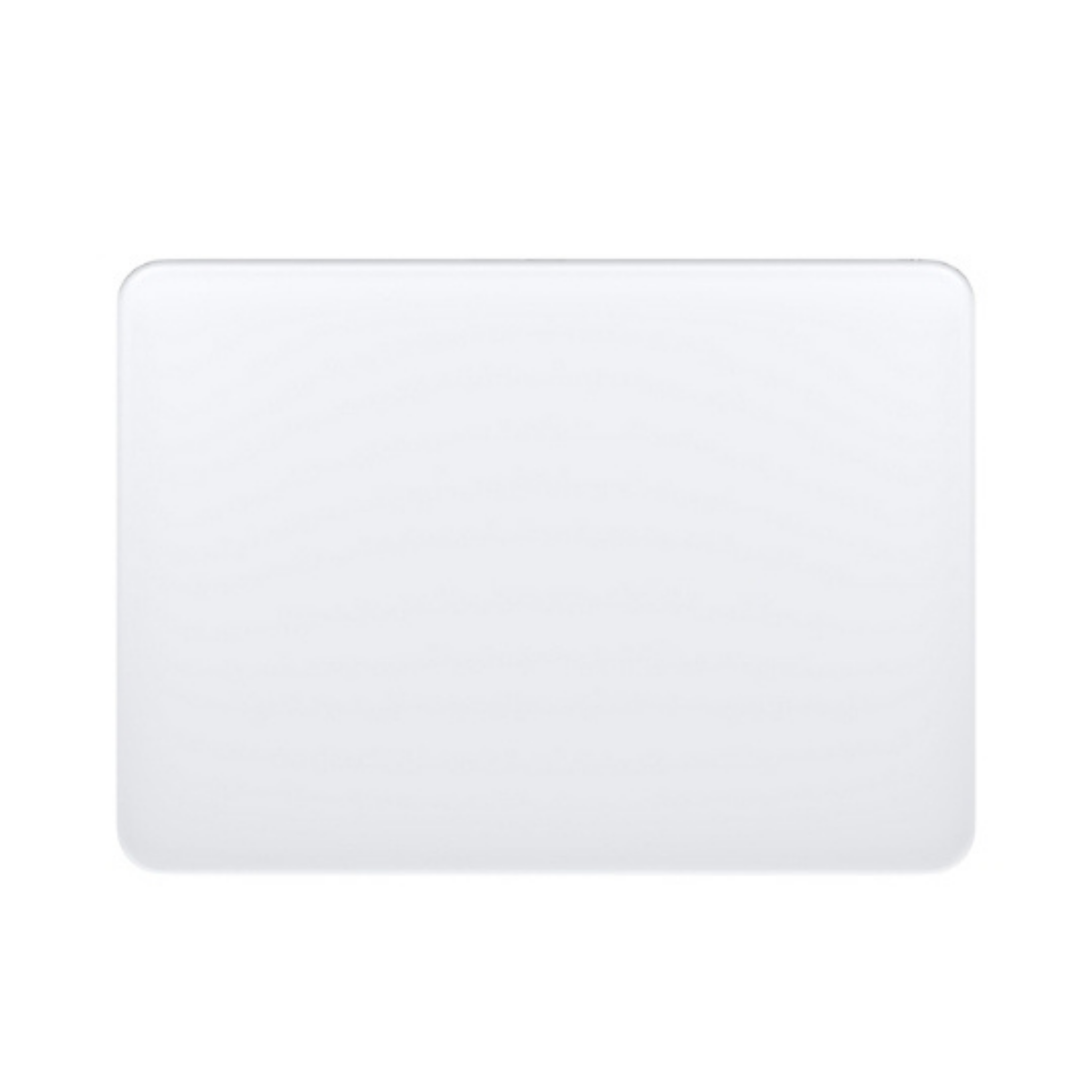 Magic Trackpad