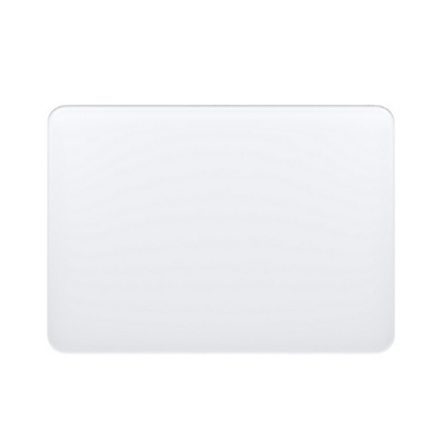 Magic Trackpad