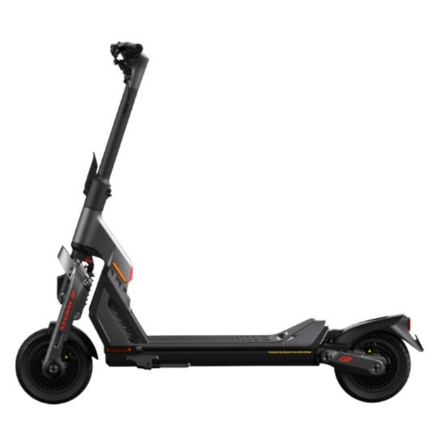 Segway KickScooter GT1E