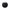 HomePod Mini
