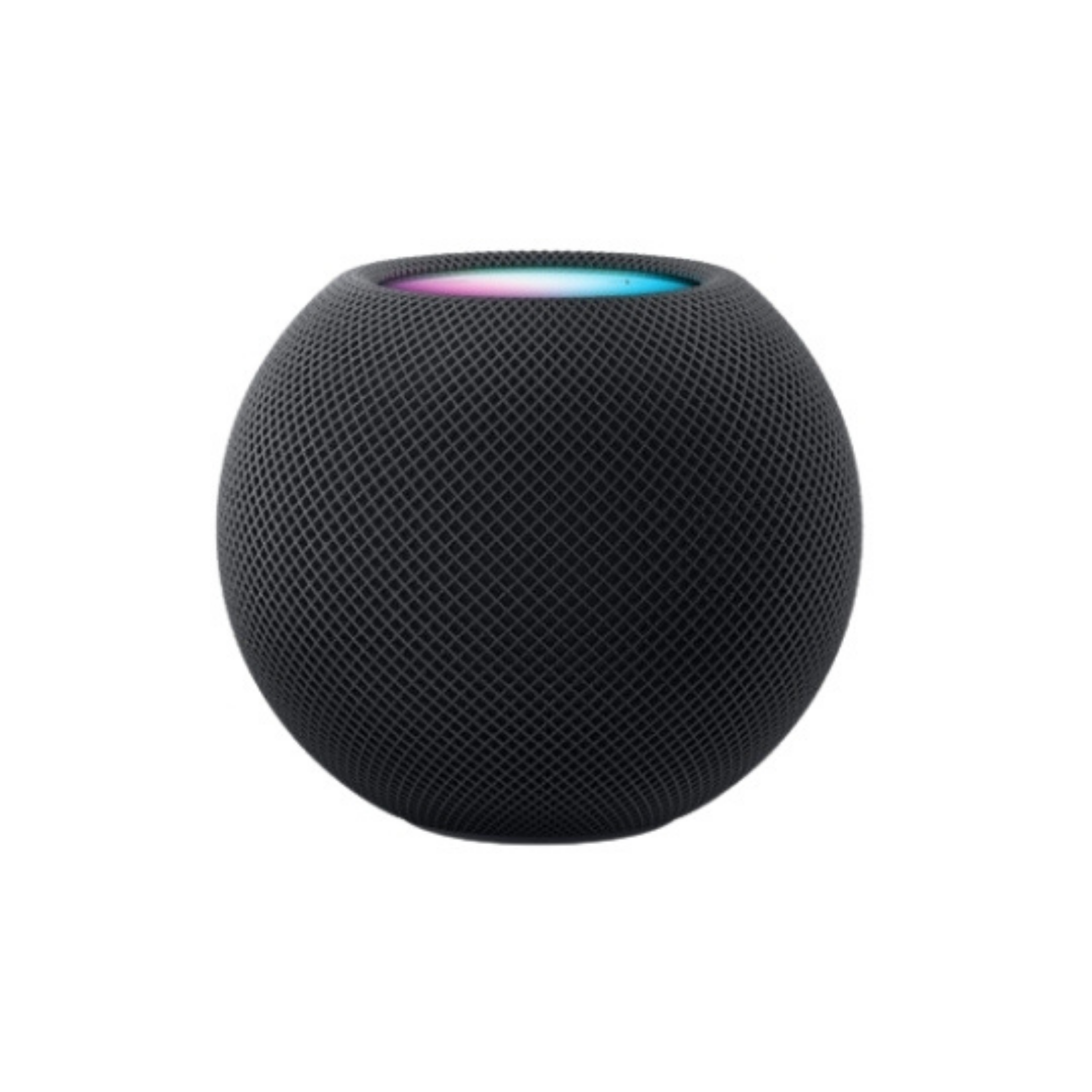 HomePod Mini