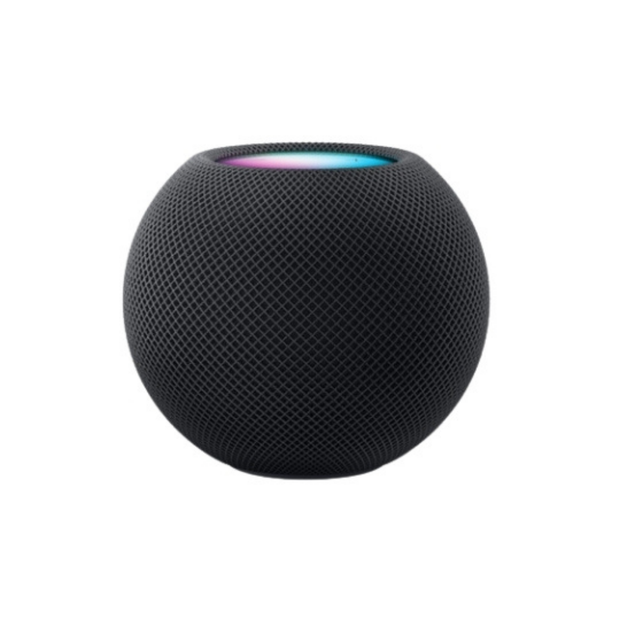 HomePod Mini